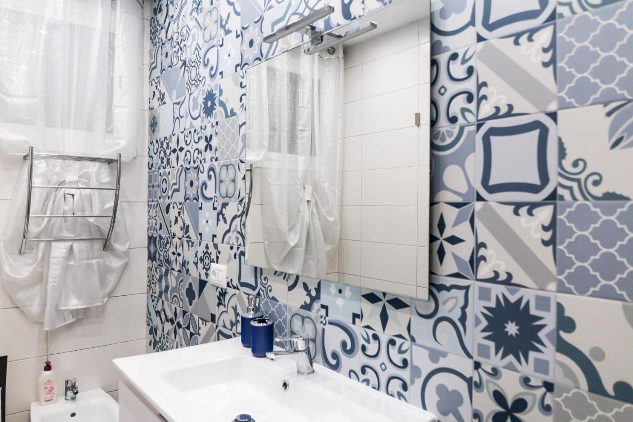 Apartment Orlando Tenerife Sur Pluto Costa Adeje  Extérieur photo