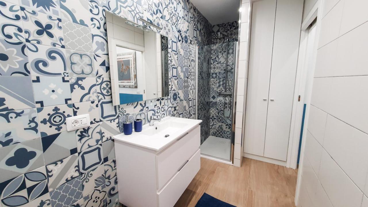 Apartment Orlando Tenerife Sur Pluto Costa Adeje  Extérieur photo